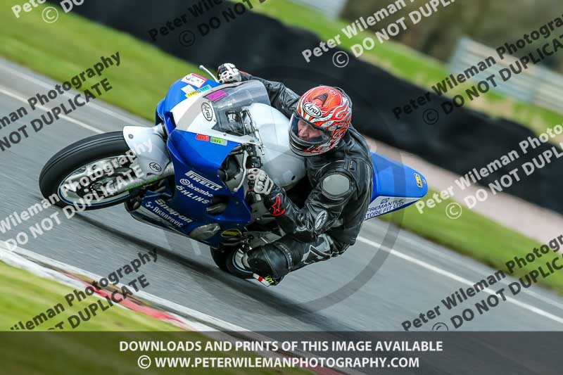 Oulton Park 14th March 2020;PJ Motorsport Photography 2020;anglesey;brands hatch;cadwell park;croft;donington park;enduro digital images;event digital images;eventdigitalimages;mallory;no limits;oulton park;peter wileman photography;racing digital images;silverstone;snetterton;trackday digital images;trackday photos;vmcc banbury run;welsh 2 day enduro